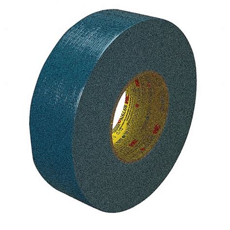 Duct Tape Grade Industrial Duct Tape Type Duct Tape Duct Tape Width 2