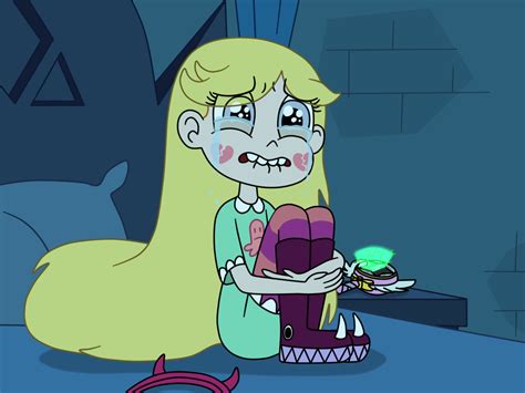 Pin On Star Vs The Forces Of Evil