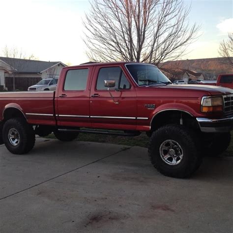 Pin on OBS trucks