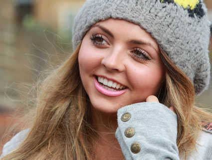 A little mix rep previously said in a statement: Little Mix News Indonesia on Twitter: "Jesy without makeup ...