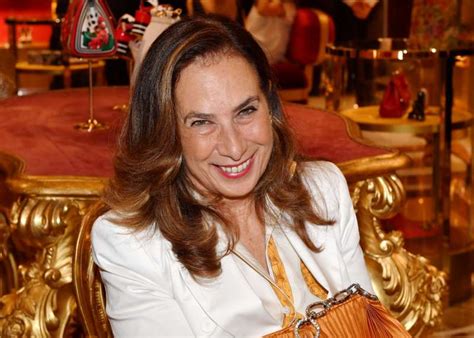 (cesara buonamici sorridendo.) « e ora guusto! cafonalino - super party di compleanno per concita ...