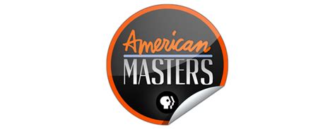 American Masters Tv Fanart Fanarttv