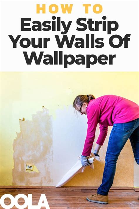 How To Remove Wallpaper From Wallpaper Photos