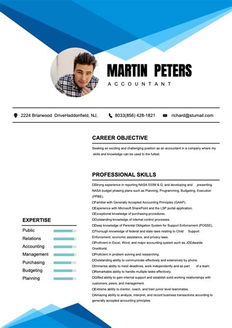 Free Resume Maker Online Resume Template Design Drawtify
