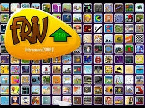 Los mejores friv antiguo y juegos friv 2019 gratis en friv2019.com.co. juegos friv gratis / trucos y secretos HD - YouTube