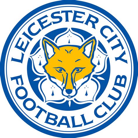Leicester / ˈ l ɛ s t ər / is a city and unitary authority area in the east midlands of england, and the county town of leicestershire.the city lies on the river soar and close to the eastern end of the national forest. Logo Leicester City Brasão em PNG - Logo de Times