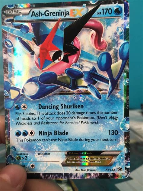 50+ cards = 50 asorted pokemon cards, 2 random rare cards, 1 random vmax pokemon card (300 hp or higher) plus a lightning card collection's deck box 4.1 out of 5 stars 275 $34.29 $ 34. This is my top 15 best pokemon card | Pokémon Amino