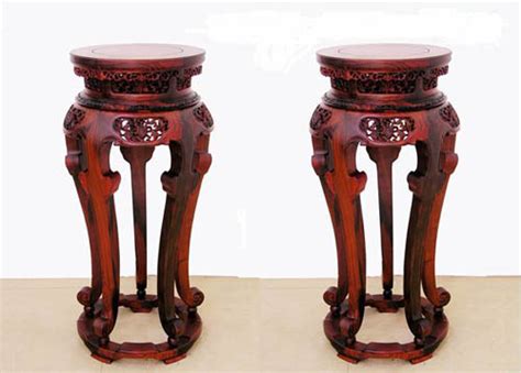 Victorian Furniture And Luxury Home French Antique Furniture