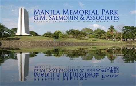 Many filipinos are dying to do business with us. Manila Memorial Park : Poblacion, Liloan, Cebu - Cebu Real ...