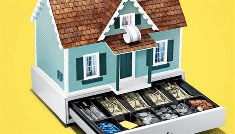 Home Equity Loan Requirements In Canada Qualify Best Rates