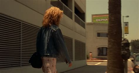 Filming Locations Of Chicago And Los Angeles Erin Brockovich