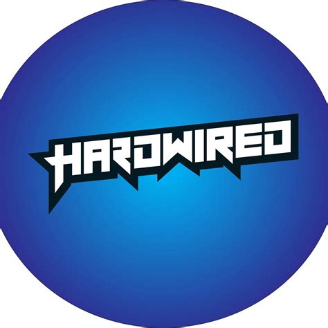 Hardwired | Perth WA