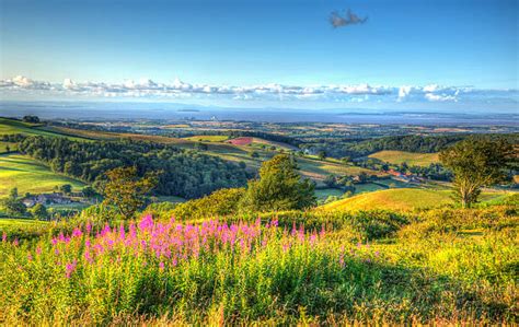 Best Quantock Hills Stock Photos Pictures And Royalty Free Images Istock