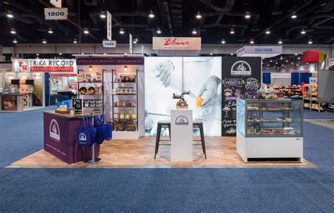 Top 10 Trade Show Giveaways And Promotional Items Nimlok Blog