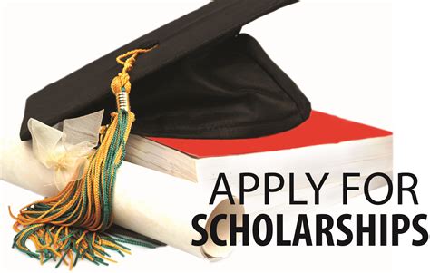 Applying For Scholarships In Australia 2019 Excel Education