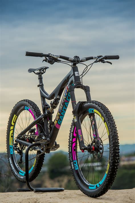 Choose a category search mini bike & go kart search forklift parts search outdoor power parts search all. Diamondback Mountain Bike Reviews - Are Diamondback Bikes ...