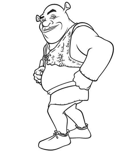 Colouring Coloring Books Coloring Pages Lord Farquaad Handy Manny