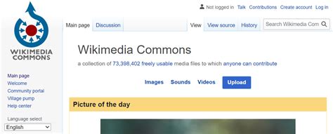 How To Find And Use Creative Commons Images