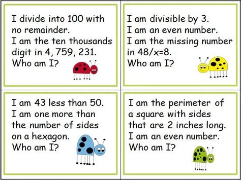 Multiplication Worksheet Tornado Riddle By Miss K Creations Tpt Heres