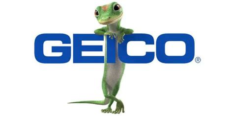 Review Of Geico Insurance