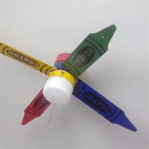 Our ceiling fan diagnostic guide will help steer you to the answers you're searching for. Gladden up your children and gift them the perfect ...