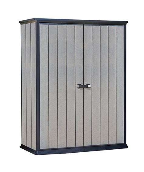 35+ neu vorrat ameisen vertreiben garten / 5554690. Geräteschrank / Gartenschrank aus Holz, Kunststoff oder ...
