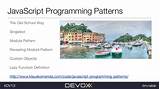 Photos of Java Programming Boot Camp