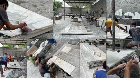 Jual Marmer Pondok Cabe Ilir | Pusat Marmer Indonesia » Supplier Marmer ...