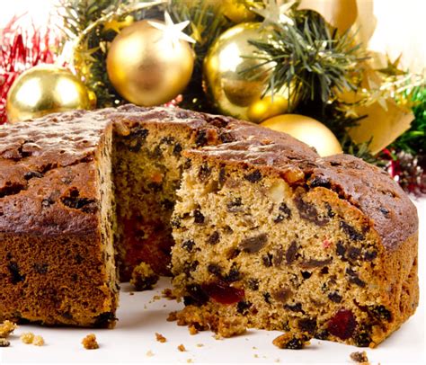 Make christmas morning a sweet celebration with this buttery, rich tuscan coffee cake filled with dried berries and sliced almonds. The Camp Coffee Club