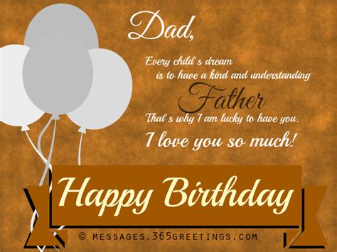 Happy Birthday Wishes Messages And Greetings Messages Greetings And