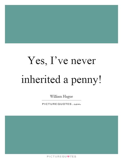 Penny Quotes Penny Sayings Penny Picture Quotes