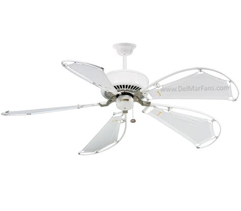 Casablanca fan company was founded in 1974. Casablanca 59510 Panama 54" Ceiling Fan with Remote, Snow ...