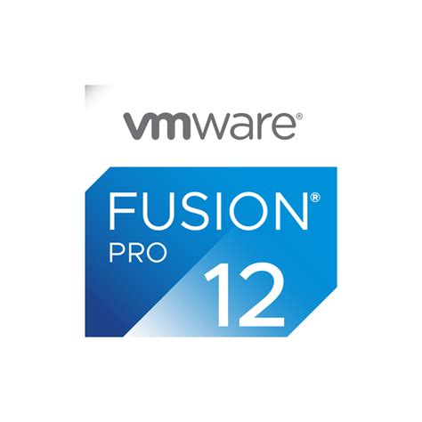 Vmware Fusion 12 Pro Esd Pu Swcz