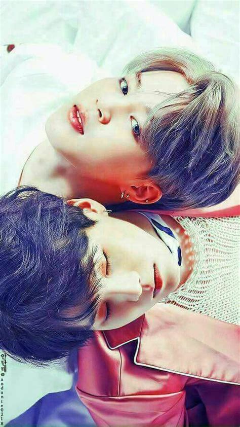 No Puedo Ser Tu Omega• Yoonmin• Omegaverse• 🐾9🐾 Yoonmin Jungkook Hoseok