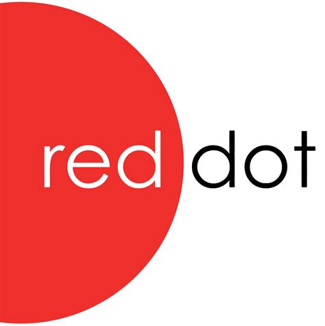 Red Dot Real Estate Melbourne Vic