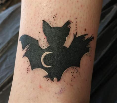 101 Amazing Goth Tattoo Ideas That Will Blow Your Mind Outsons Men S Fashion Tips And Style
