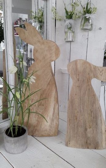 Bildergebnis für brandmalerei vorlagen engel. Schöner Hase aus Holz Osterdeko kleines schwedenhaus ...