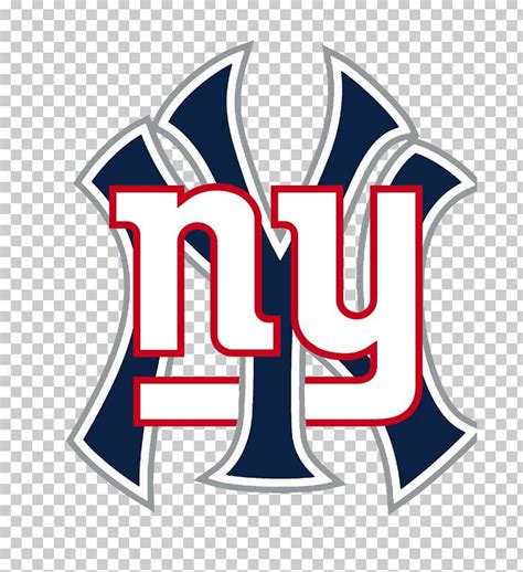 Free New York Yankee Clipart 10 Free Cliparts Download Images On