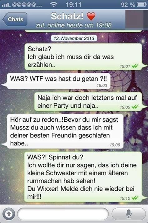 Dein profilbild wird deinen kontakten in der übersicht und im chat angezeigt. Whatsapp Coole Profilbilder Für Mädchen Gruppen