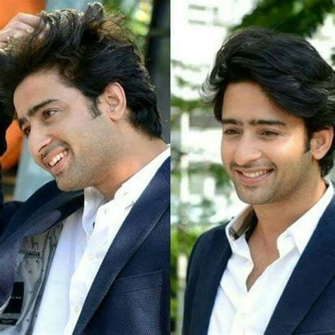 Shaheer Sheikh Handsome Hunk Of Television Cute Celebrities Indian