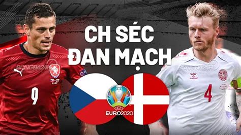 Ulsan vs incheon utd south korea. TRỰC TIẾP BÓNG ĐÁ Cộng Hòa Séc vs Đan Mạch (23h00 ngày 3/7). VTV6 VTV3 trực tiếp bóng đá EURO 2020
