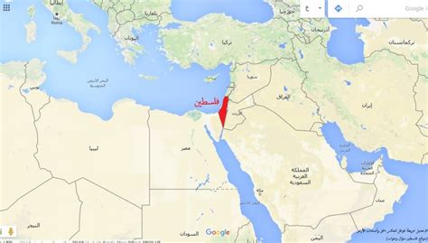 We did not find results for: ما هي خريطة فلسطين؟ « فلسطين... سؤال وجواب