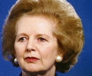 Fallece Margaret Thatcher A Los A Os Vigo Al Minuto