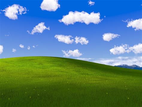 Original Windows Wallpapers Top Những Hình Ảnh Đẹp