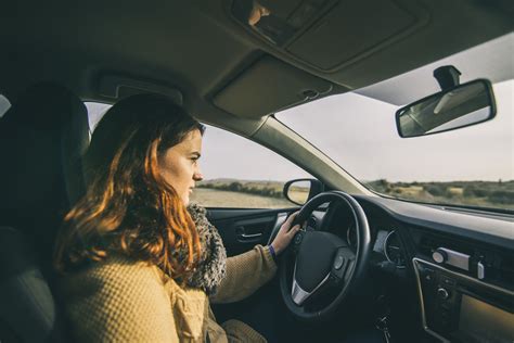 It requires no human driver to operate, so you are transported to your destination by a system that never gets tired, distracted, or upset. 5 Teen Driving Apps To Keep Your Child Safe