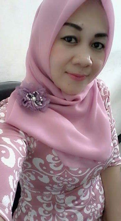 Ii On Twitter Tante Hijab Stw 8178 Hot Sex Picture
