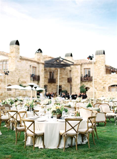 10 Best Wedding Venues In The World You Will Love Tulle