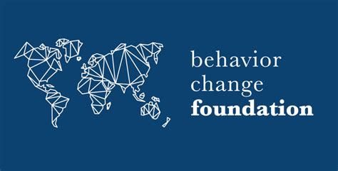 Over Behavior Change Academy | Behavior Change Academy