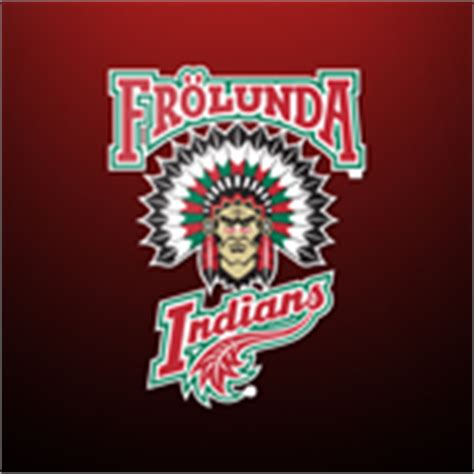 Pronunciation of frölunda with 1 audio pronunciation, 1 meaning, 27 sentences and more for frölunda. Frölunda Indians