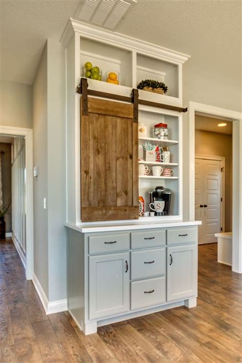 ( 0.0 ) out of 5 stars current price $299.99 $ 299. 38 best Shenandoah Cabinetry images on Pinterest | Kitchen ...